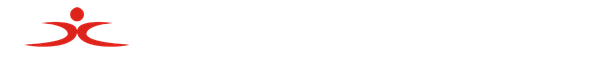 最新,海角吃瓜爆料,明星八卦-旷日经年网
